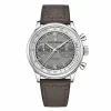 Мужские часы Pagani Design PD-1739 Silver-Grey фото 2